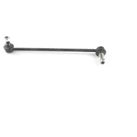 Skf Stange/Strebe Stabilisator VKDS 341005 für Skoda VW Audi Seat Octavia I TT