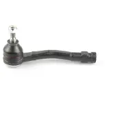 Skf Spurstangenkopf Spurstange passend für PEUGEOT 308 SW I (4E, 4H) VKDY 313006
