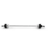 Skf Stange/Strebe, Stabilisator VKDS 343014