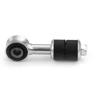 Skf Stange/Strebe Stabilisator VKDS 342023 für Alfa Romeo Lancia Fiat 164 Thema