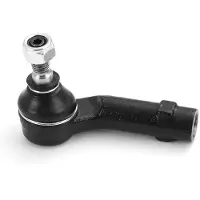 Skf Spurstangenkopf Spurstange für VW POLO (9N) Vorne Links VKDY 311000