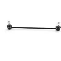 Skf Stange/Strebe, Stabilisator VKDS 841007