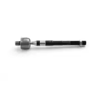 Skf Axialgelenk, Spurstange VKDY 825019