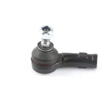 Skf Spurstangenkopf Spurstange für VW GOLF III (1H1) VKDY 311019