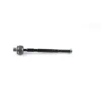 Skf VKDY 820003 Axialgelenk Spurstange für CHEVROLET MATIZ (M200, M250) Vorne Beidseitig
