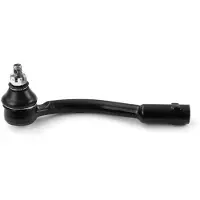 Skf Spurstangenkopf VKDY 815003