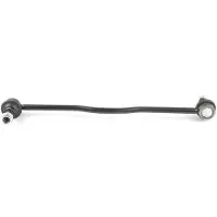 Skf Stange/Strebe, Stabilisator VKDS 345012