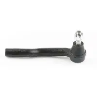 Skf Spurstangenkopf Spurstange für MAZDA 6 Kombi (GJ, GL) VKDY 814029