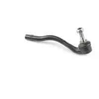 Skf Spurstangenkopf Spurstange passend für MERCEDES-BENZ M-Klasse (W164) Vorne Links VKDY 318067
