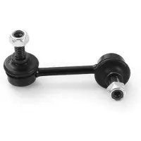Skf Stange/Strebe Stabilisator VKDS 943007