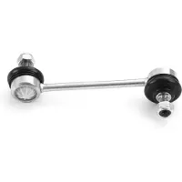 Skf Stange/Strebe Stabilisator VKDS 941010