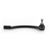 Skf Spurstangenkopf Spurstange für MINI Schrägheck (R50, R53) VKDY 318503