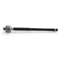 Skf Axialgelenk, Spurstange VKDY 325023