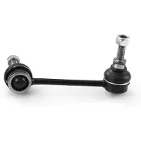 Skf Stange/Strebe, Stabilisator VKDS 346005