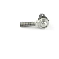 Skf Spurstangenkopf Spurstange für LAND ROVER Discovery II (L318) VKDY 317508