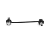Skf Stange/Strebe, Stabilisator VKDS 845005