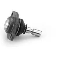 Skf Traggelenk für TALBOT Murena Coupe VKDS 313039