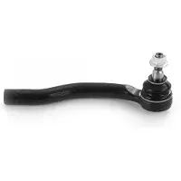 Skf Spurstangenkopf VKDY 814008