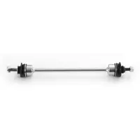 Skf Stange/Strebe, Stabilisator VKDS 343029