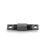 Skf Lagerung, Lenker VKDS 832006