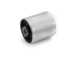 Skf Lagerung Lenker VKDS 338506 für BMW 5er Z8 Roadster