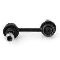 Skf Stange/Strebe, Stabilisator vkds843009 für HONDA