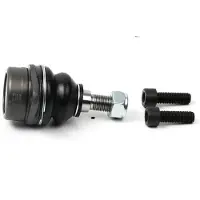 Skf Trag-/Führungsgelenk VKDS 317506