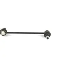 Skf Stange/Strebe Stabilisator VKDS 344003 für Ford Transit Connect