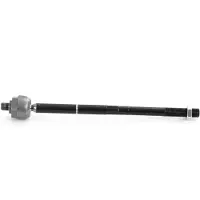 Skf VKDY 321042 Axialgelenk Spurstange für VW POLO (AW1, BZ1)