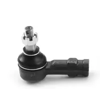 Skf Spurstangenkopf VKDY 815506 für Hyundai H100 H-1 Starex