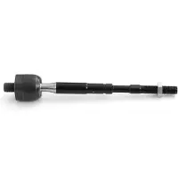 Skf VKDY 323044 Axialgelenk Spurstange für TOYOTA AYGO (WNB1, KGB1)