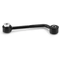 Skf Stange/Strebe Stabilisator VKDS 448001 für Mercedes-Benz C
