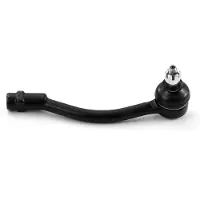 Skf Spurstangenkopf Spurstange für KIA PICANTO (TA) VKDY 815001