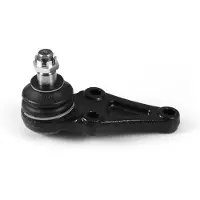 Skf Trag-/Führungsgelenk VKDS 815502 für Fiat Fullback Pick-UP