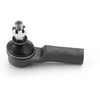 Skf Spurstangenkopf VKDY 812013