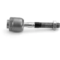 Skf VKDY 322026 Axialgelenk Spurstange für FIAT Panda Schrägheck (141)