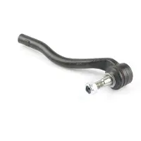 Skf Spurstangenkopf Spurstange passend für MERCEDES-BENZ M-Klasse (W164) Vorne Rechts VKDY 318072