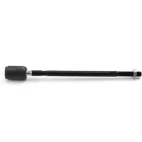Skf Axialgelenk, Spurstange VKDY 321034