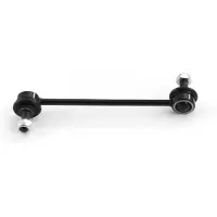 Skf Stange/Strebe Stabilisator VKDS 844010