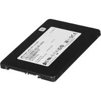 Micron 5400 PRO 2.5" Serial ATA III 3D TLC NAND