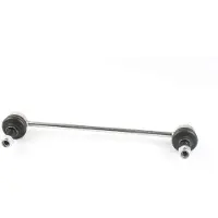 Skf Stange/Strebe Stabilisator VKDS 444005 für Ford Mondeo III