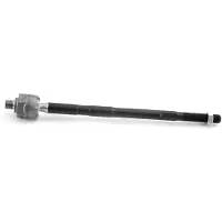 Skf Axialgelenk, Spurstange VKDY 327002