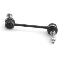 Skf Stange/Strebe, Stabilisator VKDS 344017