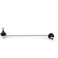 Skf Stange/Strebe, Stabilisator VKDS 348514