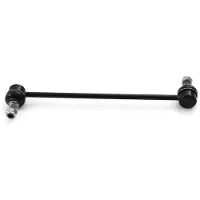 Skf Stange/Strebe, Stabilisator VKDS 843001