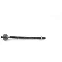 Skf Axialgelenk, Spurstange VKDY 328904