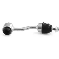 Skf Tyc/vzpera, stabilizator
