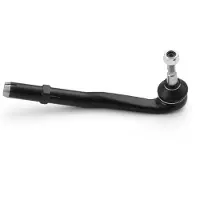 Skf Spurstangenkopf Spurstange für BMW 5 Limousine (E39) VKDY 318526