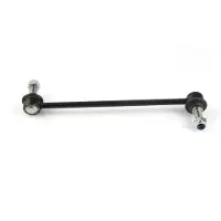 Skf Stange/Strebe, Stabilisator VKDS 841011