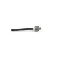 Skf VKDY 328501 Axialgelenk Spurstange für MINI Schrägheck (R50, R53)
